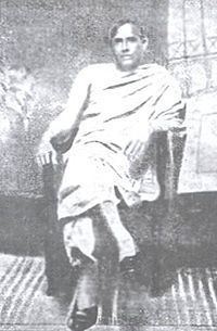 Niralamba Swami httpsuploadwikimediaorgwikipediacommonsthu