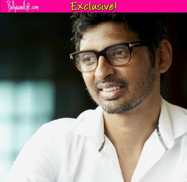 Niranjan Iyengar Exclusive In conversation with Look Who39s Talking host