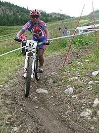 Nirjala Tamrakar httpsuploadwikimediaorgwikipediacommonsthu