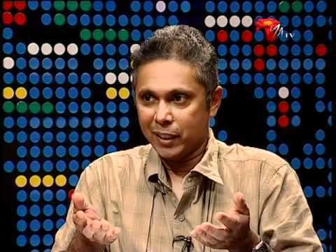 Nirmal Ranjith Dewasiri Dr Nirmal Ranjith Devasiri YouTube