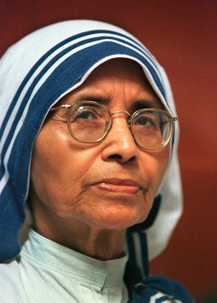 Nirmala Joshi Sister Nirmala Joshi Successor to Mother Teresa Dies at