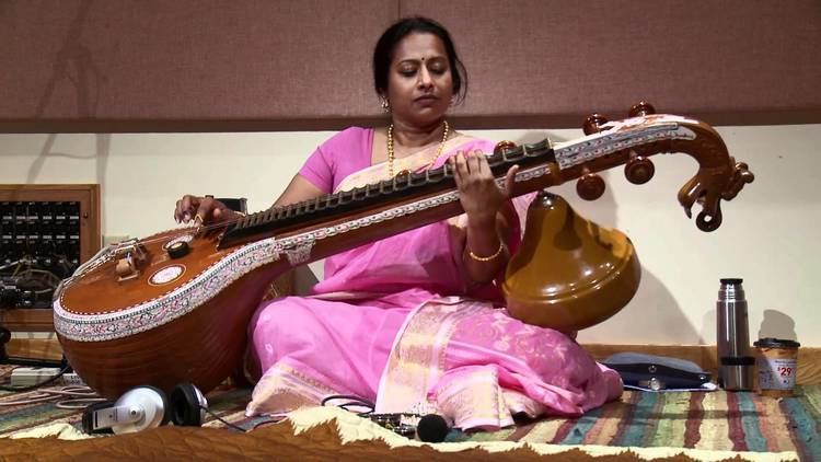 Nirmala Rajasekar Nirmala Rajasekar on Live From Studio 5 YouTube