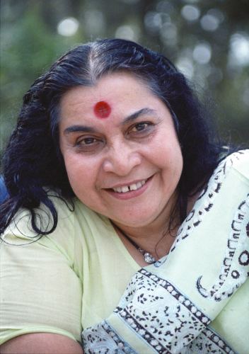 Nirmala Srivastava Nirmala Srivastava founder of Sahaja Yoga is a Meditation Style