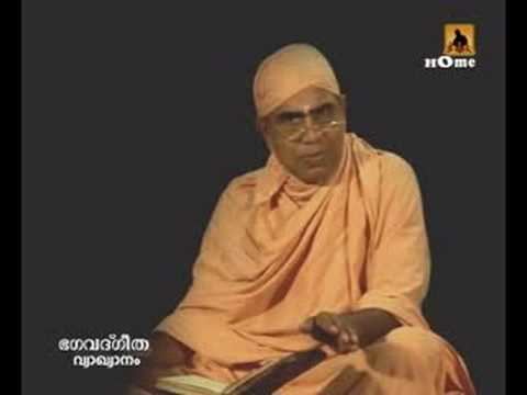 Nirmalananda Classes by Swami Nirmalananda Giri Maharaj YouTube