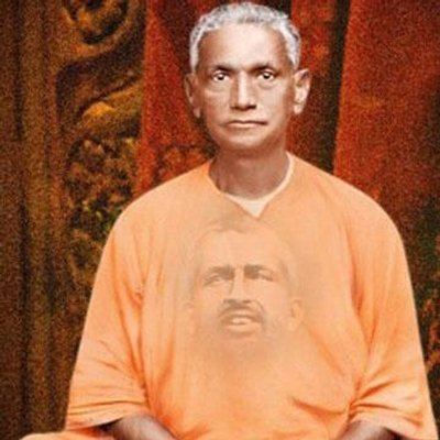 Nirmalananda Swami Nirmalananda manojs1971 Twitter