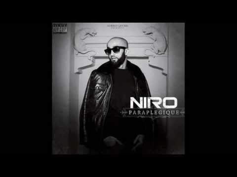 Niro (rapper) Niro No Repres Rap franais 2012 YouTube