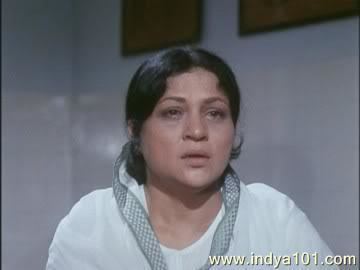 Nirupa Roy Nirupa Roy Photo 360x270 Indya101com