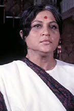 Nirupa Roy httpsuploadwikimediaorgwikipediaenbb9Nir