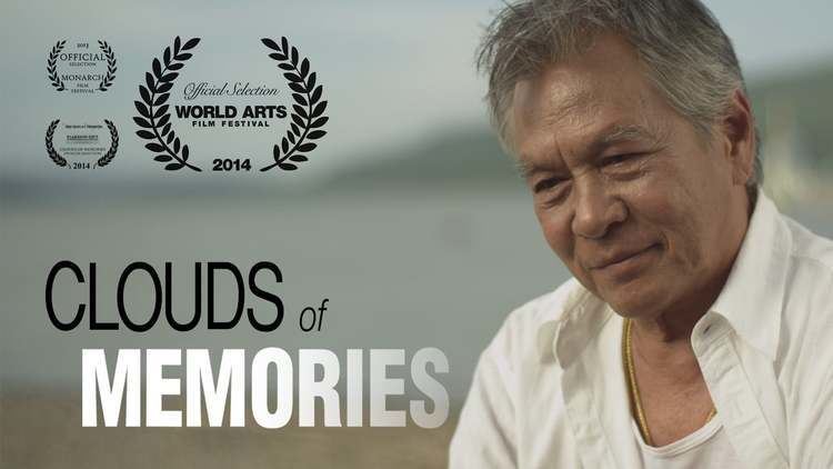Nirut Sirijanya Clouds of Memories Short Film on Vimeo