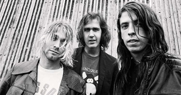 Nirvana (band) imgwennermediacomsocialrsnirvanae9e22e4bf7d