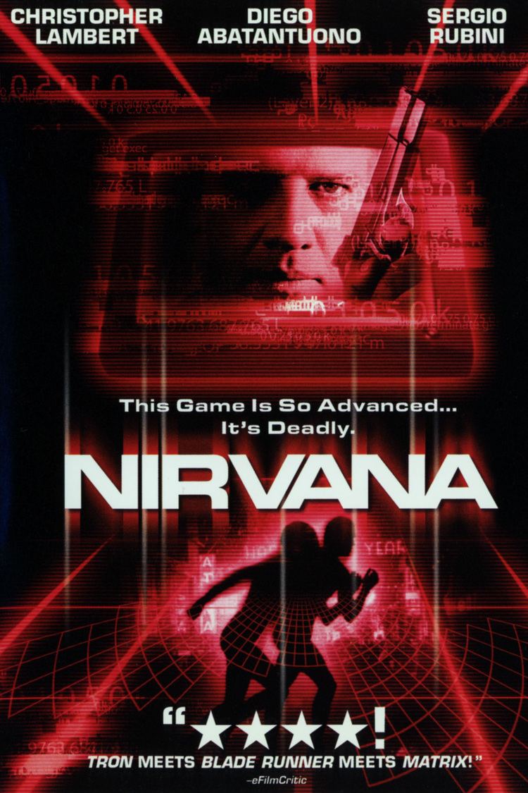 Nirvana (film) wwwgstaticcomtvthumbdvdboxart24511p24511d