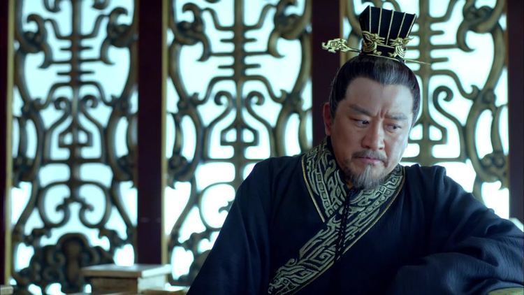 Nirvana in Fire Nirvana in Fire Watch Full Episodes Free China TV