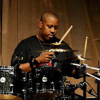 Nisan Stewart Nisan Stewart Biography Drum Videos and Pictures Famous