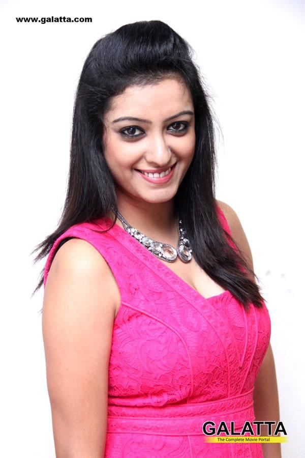 Nisha Krishnan Nisha Krishnan Photo Gallery Nisha Krishnan Stills