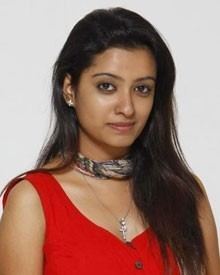 Nisha Krishnan wwwfilmibeatcomimg220x90x275popcornprofilep