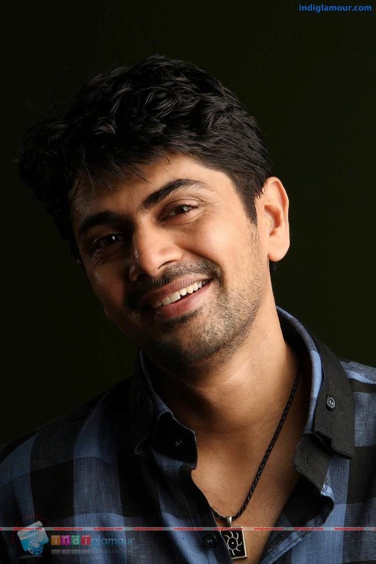 Nishan (actor) Nishan Malayalam Actor Photos Stills HD photos 226398