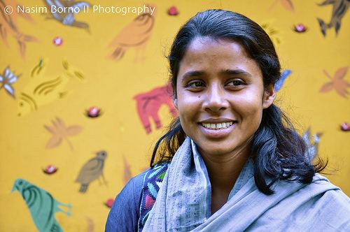 Nishat Majumdar Congratulation Nishat Majumdar Through the lens Bangladesh Flickr