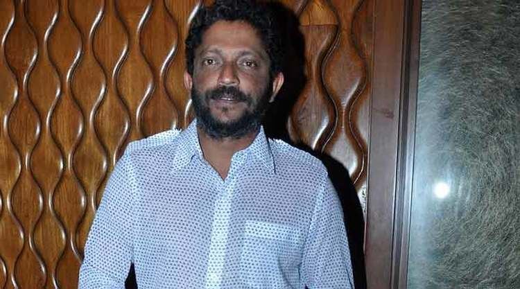 Nishikant Kamat No dearth of good scripts in Bollywood Director Nishikant Kamat