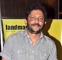 Nishikant Kamat httpsuploadwikimediaorgwikipediacommonsthu