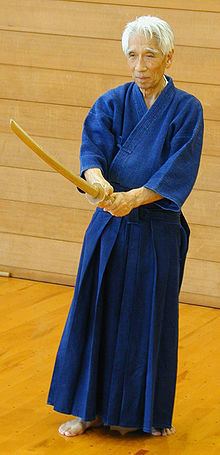 Nishioka Tsuneo httpsuploadwikimediaorgwikipediacommonsthu