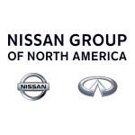 Nissan Group mmsbusinesswirecommedia20151103006211en41860