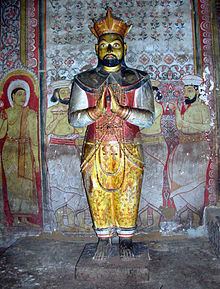 Nissanka Malla of Polonnaruwa httpsuploadwikimediaorgwikipediacommonsthu