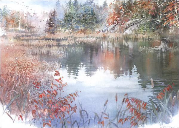 Nita Engle Nita Engle ArtWatercolor Pinterest Watercolor Watercolor