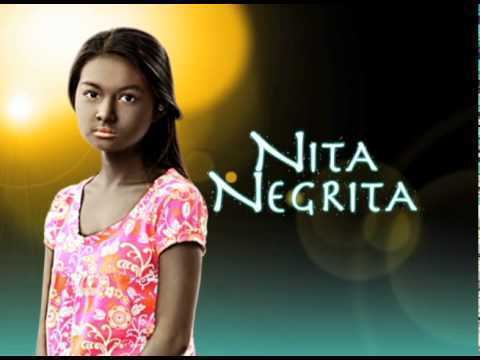 Nita Negrita Nita Negrita Cast Plug Ang Mga Ina ni Nita HD YouTube