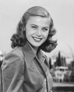 Nita Talbot Nita Talbot Nita Talbot Pinterest Talbots 50s actresses and