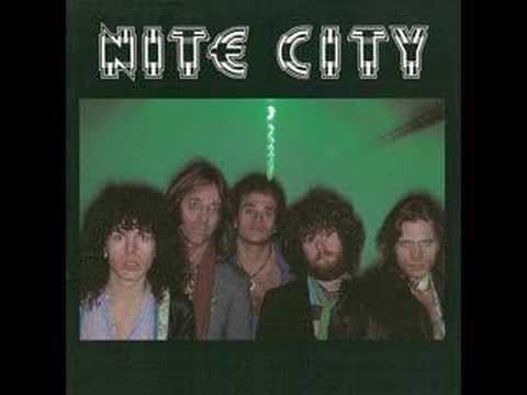 Nite City httpsiytimgcomviemPdIOo3pwhqdefaultjpg