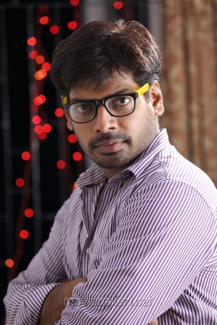 Nithin Sathya moviegallerinetwpcontentgalleryshivanimovie