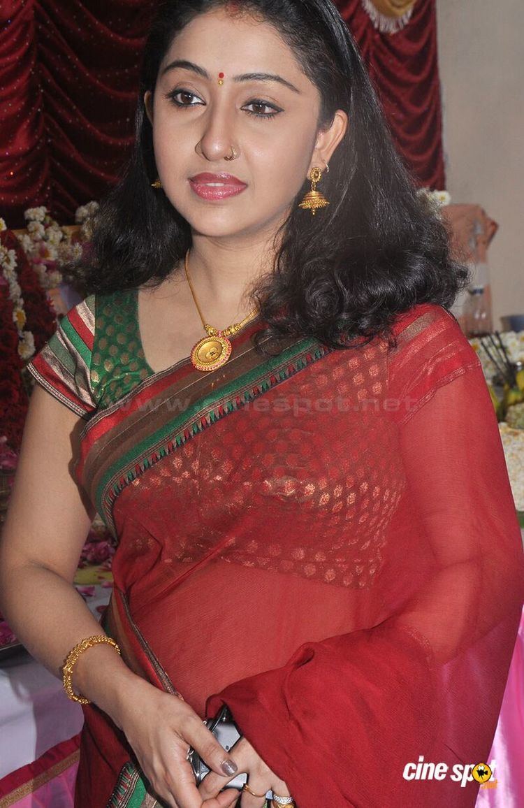 Nithya Das NithyaDasActressStills5jpg