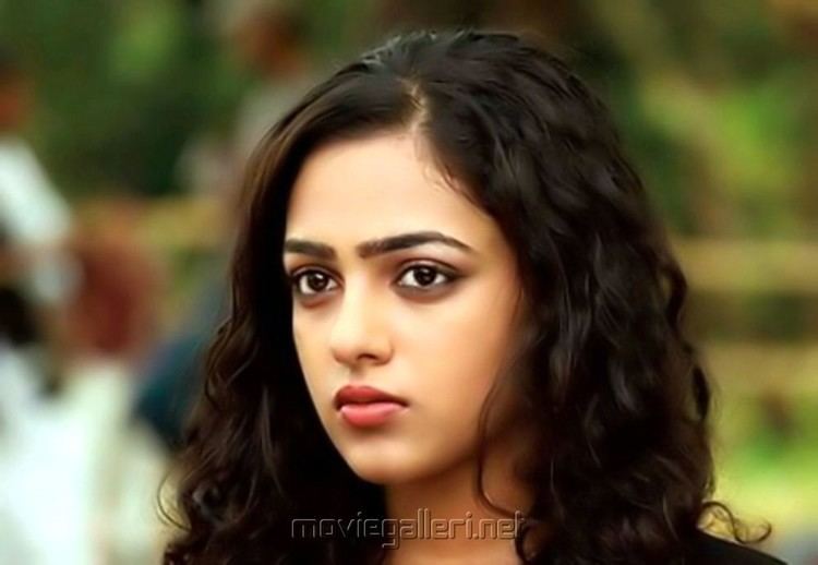 Nithya Menen Nithya Menen 0 Photos Videos Blogs itimes