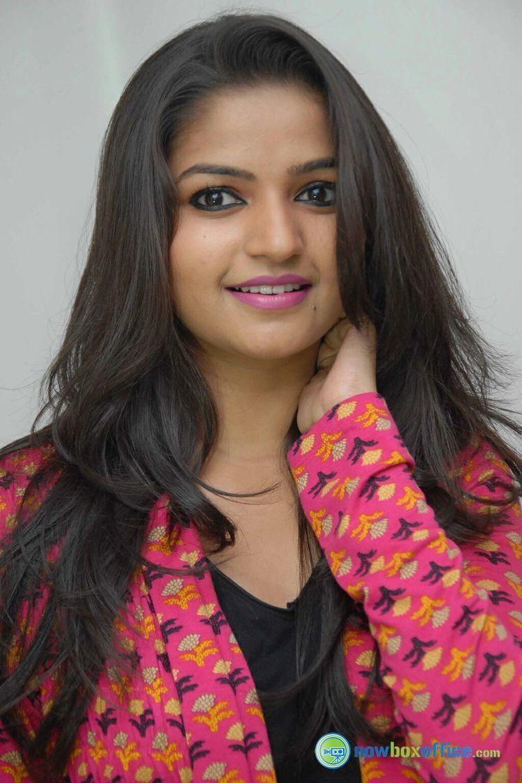 Nithya Ram Nithya Ram Kannada Actress Photos nowboxofficecom