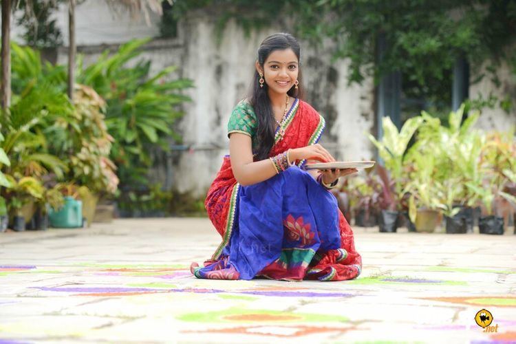 Nithya Shetty Nithya Shetty Actress Photos