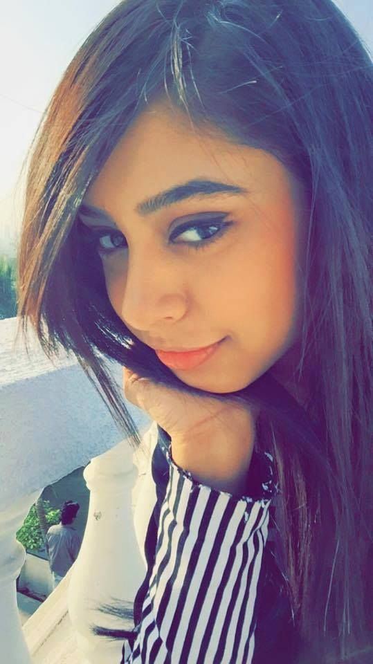 Niti Taylor 34 best Niti Taylor images on Pinterest Taylors Actors and Bollywood