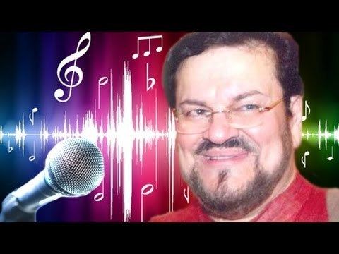 Nitin Mukesh Nitin Mukesh Biography The Voice behind Many Actors in 80s YouTube