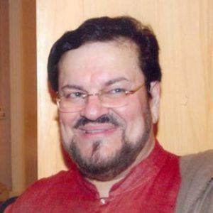 Nitin Mukesh Listen to Nitin Mukesh songs online Nitin Mukesh songs MP3 download