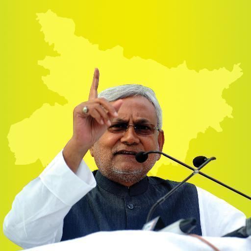 Nitish Kumar Nitish Kumar NitishKumar Twitter