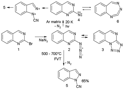 Nitrene Nitrene Wikipedia