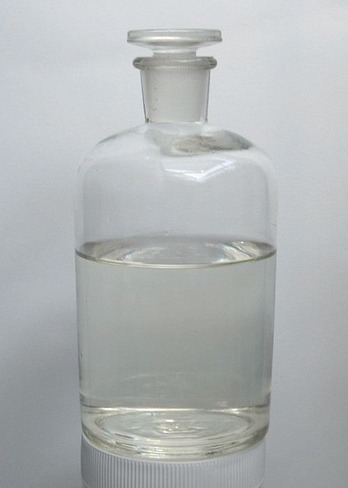 Nitric acid Nitric acid Wikipedia