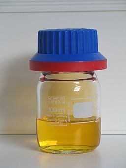 Nitric acid httpsuploadwikimediaorgwikipediacommonsthu