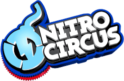 Nitro Circus Nitro Circus