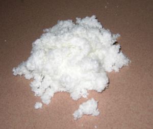 Nitrocellulose Nitrocellulose Cotton Nitrocellulose Cotton Suppliers and