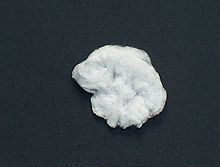 Nitrocellulose httpsuploadwikimediaorgwikipediacommonsthu