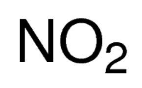 Nitrogen dioxide Nitrogen dioxide 995 SigmaAldrich