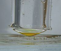 Nitrogen trichloride httpsuploadwikimediaorgwikipediacommonsthu