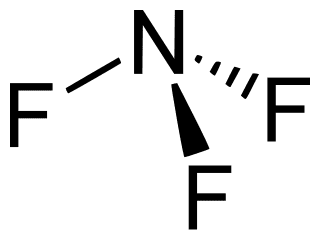 Nitrogen trifluoride FileNitrogen trifluoridesvg Wikipedia
