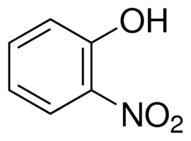 Nitrophenol 2Nitrophenol 98 SigmaAldrich