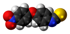 Nitroscanate httpsuploadwikimediaorgwikipediacommonsthu